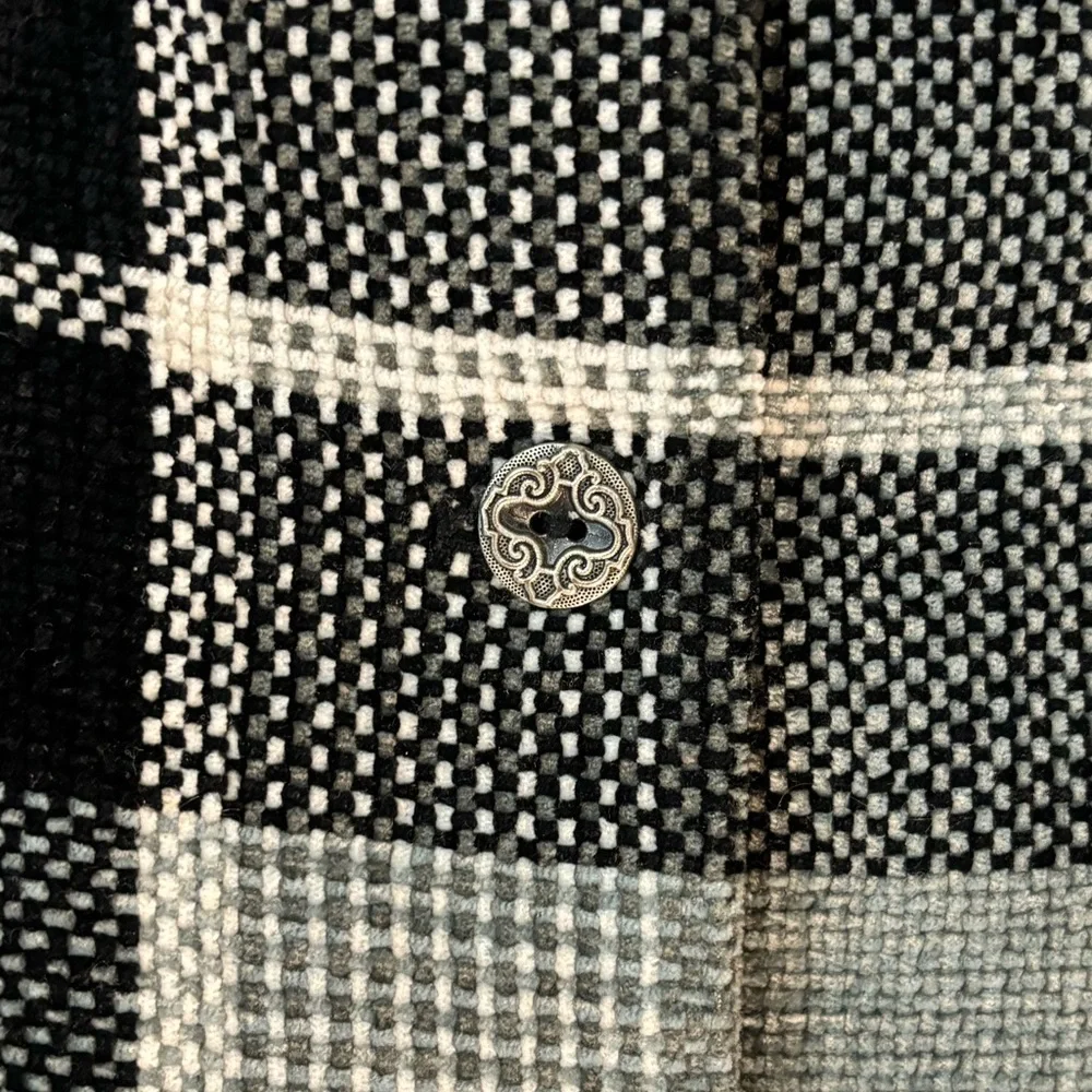Vintage Alfred Dunner Blazer - Picture 5 of 10